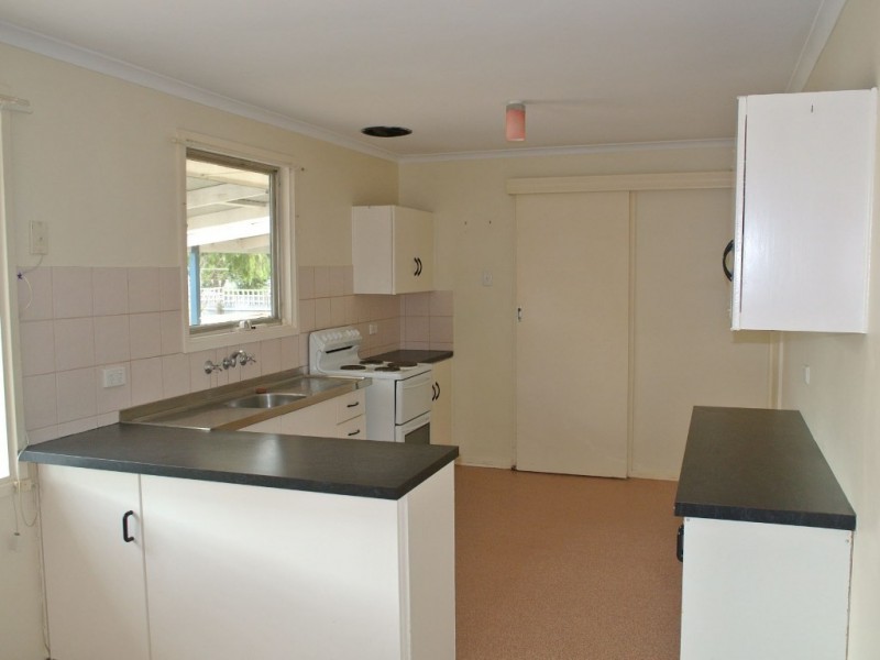 5 Matheson Street, Kingston Se SA 5275