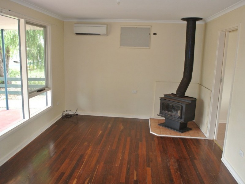 5 Matheson Street, Kingston Se SA 5275