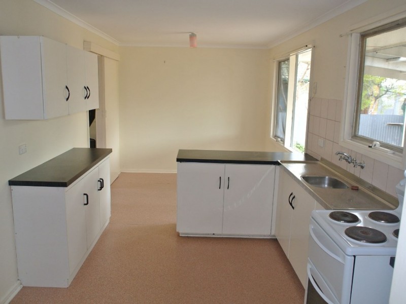 5 Matheson Street, Kingston Se SA 5275