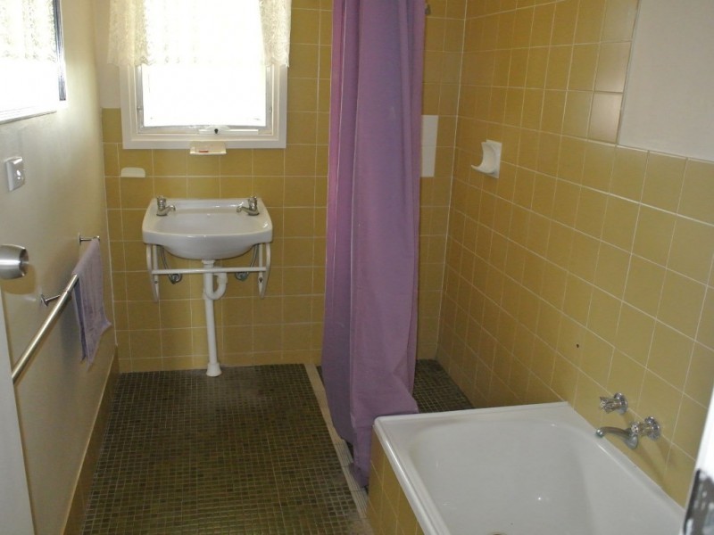 5 Matheson Street, Kingston Se SA 5275