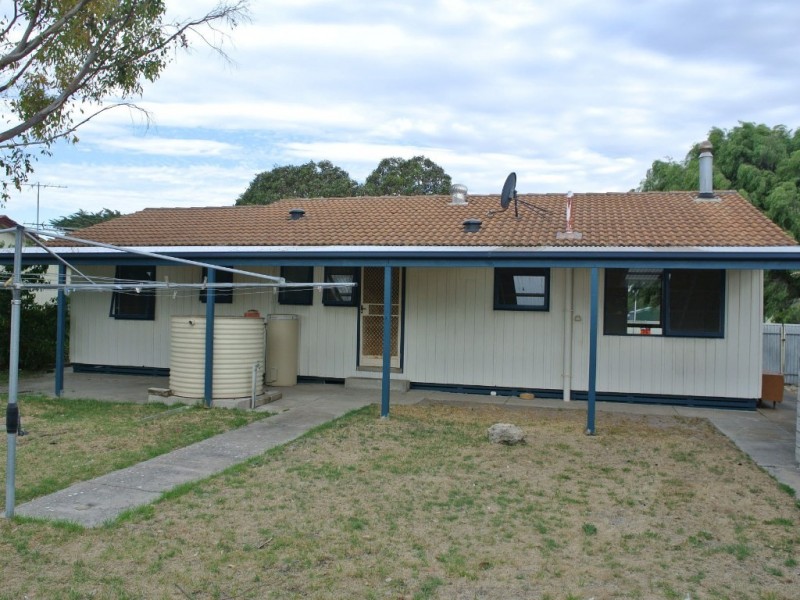 5 Matheson Street, Kingston Se SA 5275