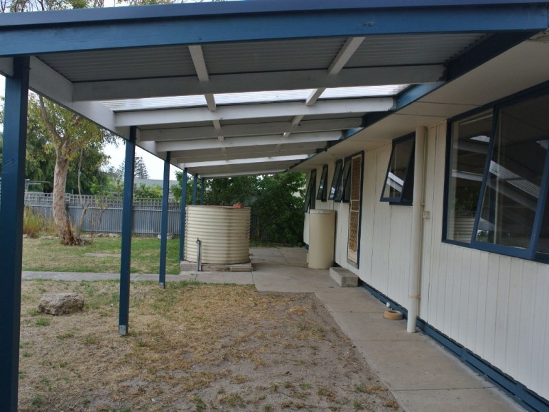 5 Matheson Street, Kingston Se SA 5275