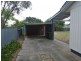 5 Matheson Street, Kingston Se SA 5275
