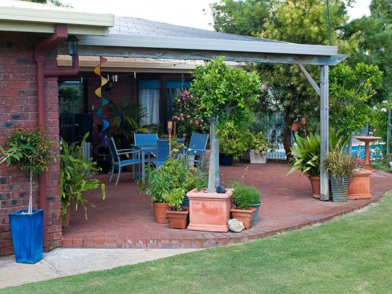 13 Janet Street, Kingston Se SA 5275