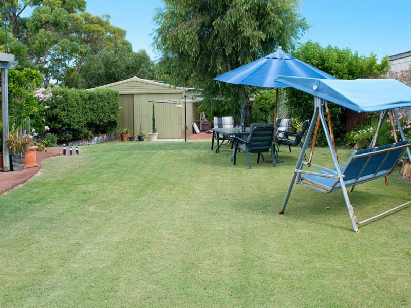 13 Janet Street, Kingston Se SA 5275