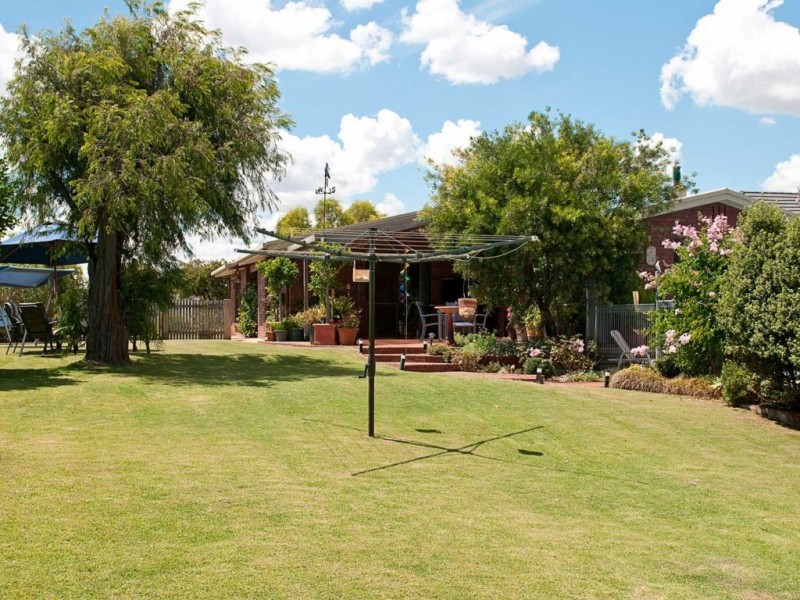 13 Janet Street, Kingston Se SA 5275