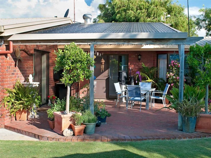 13 Janet Street, Kingston Se SA 5275