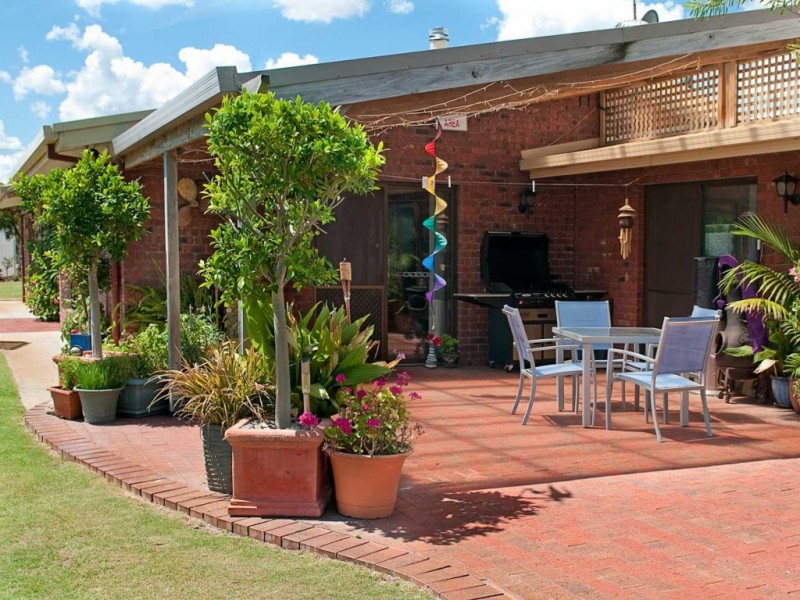 13 Janet Street, Kingston Se SA 5275