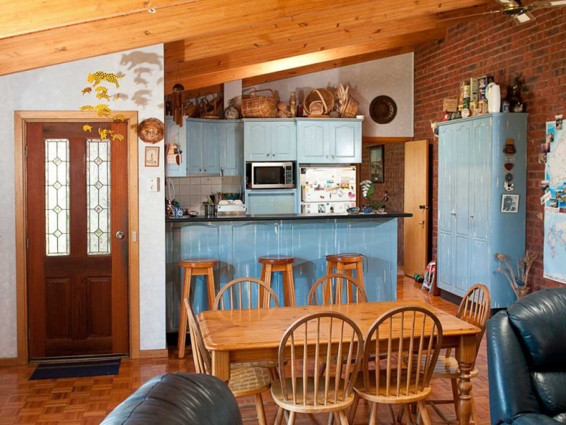 13 Janet Street, Kingston Se SA 5275