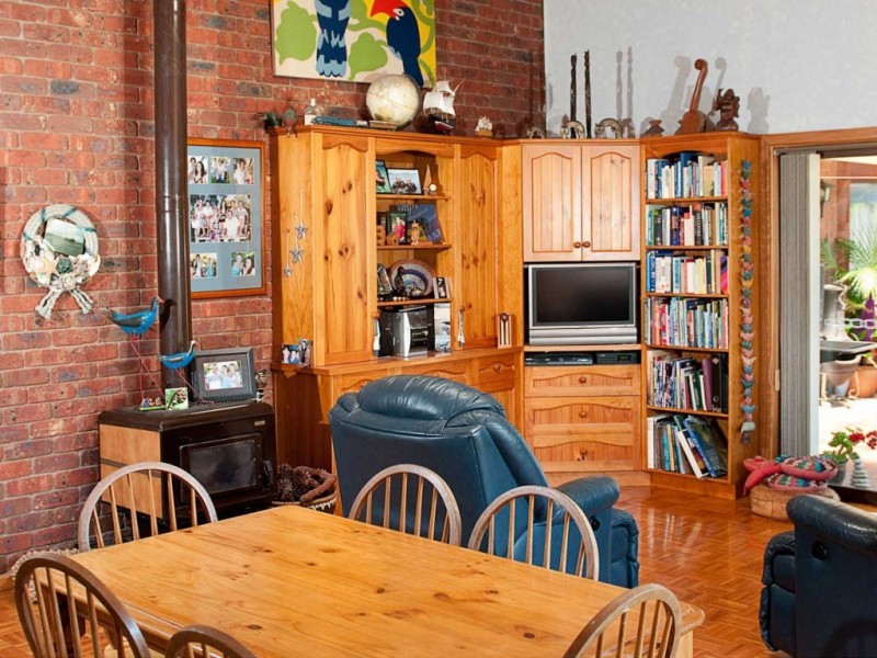 13 Janet Street, Kingston Se SA 5275