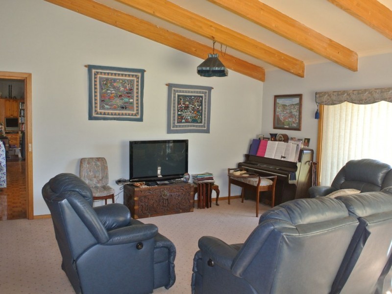 13 Janet Street, Kingston Se SA 5275