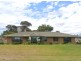23 O’Halloran Street, Robe SA 5276