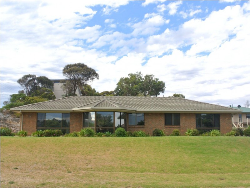 23 O’Halloran Street, Robe SA 5276