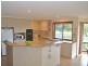 23 O’Halloran Street, Robe SA 5276