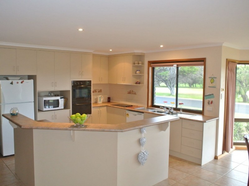23 O’Halloran Street, Robe SA 5276