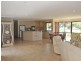 23 O’Halloran Street, Robe SA 5276