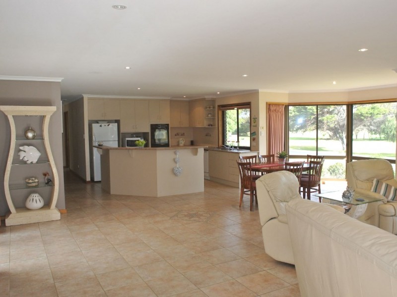 23 O’Halloran Street, Robe SA 5276