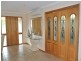 23 O’Halloran Street, Robe SA 5276