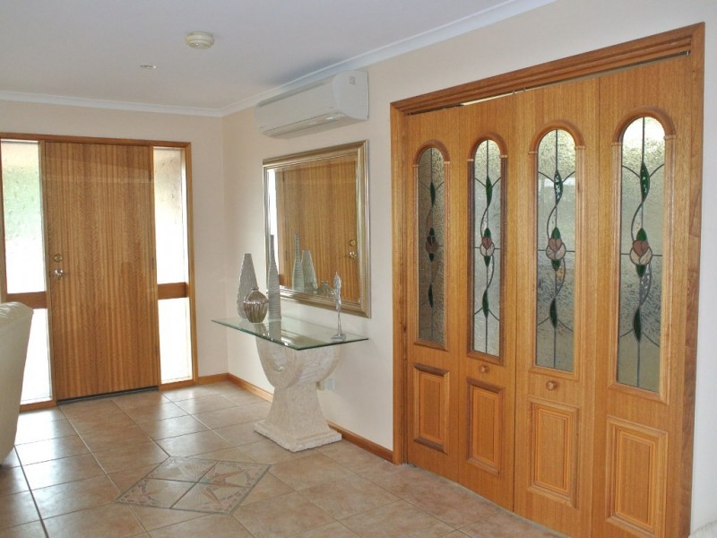 23 O’Halloran Street, Robe SA 5276