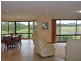 23 O’Halloran Street, Robe SA 5276