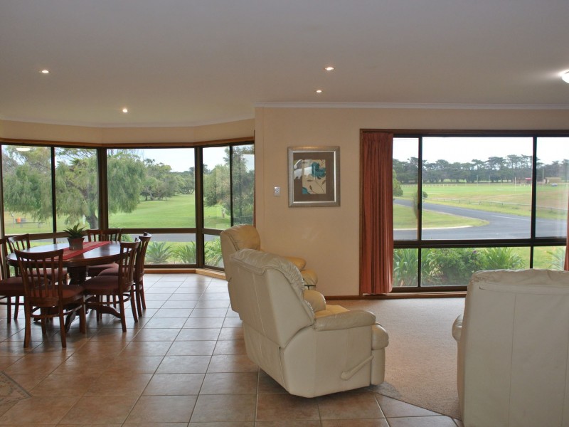 23 O’Halloran Street, Robe SA 5276