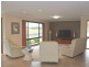 23 O’Halloran Street, Robe SA 5276