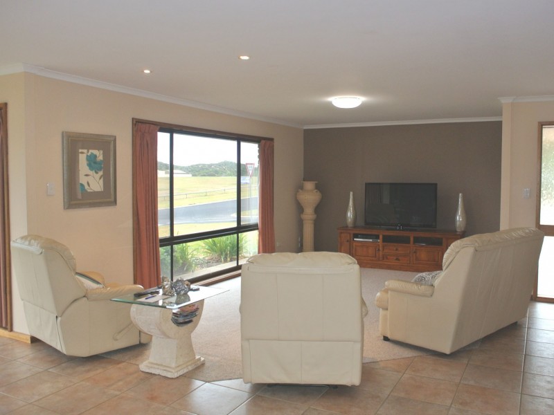 23 O’Halloran Street, Robe SA 5276