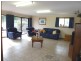 23 O’Halloran Street, Robe SA 5276