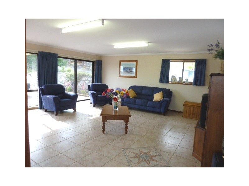 23 O’Halloran Street, Robe SA 5276
