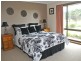 23 O’Halloran Street, Robe SA 5276
