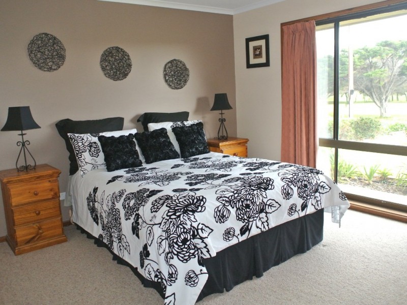23 O’Halloran Street, Robe SA 5276
