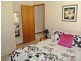 23 O’Halloran Street, Robe SA 5276