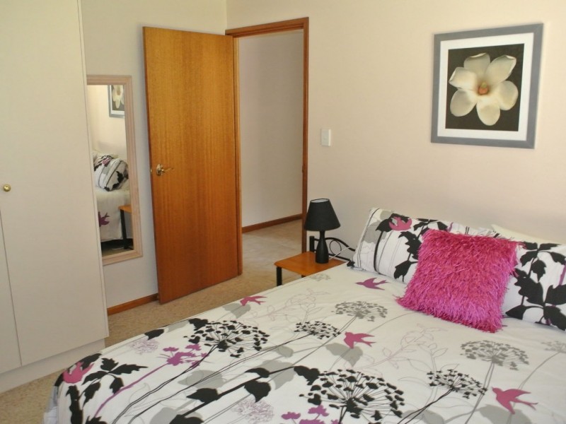23 O’Halloran Street, Robe SA 5276