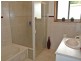 23 O’Halloran Street, Robe SA 5276