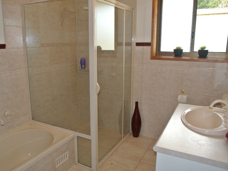 23 O’Halloran Street, Robe SA 5276