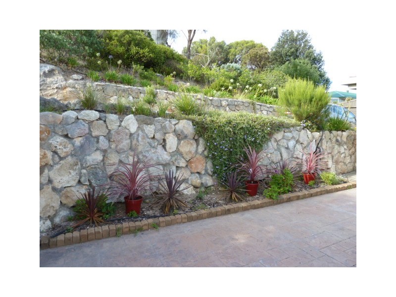 23 O’Halloran Street, Robe SA 5276