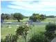 23 O’Halloran Street, Robe SA 5276