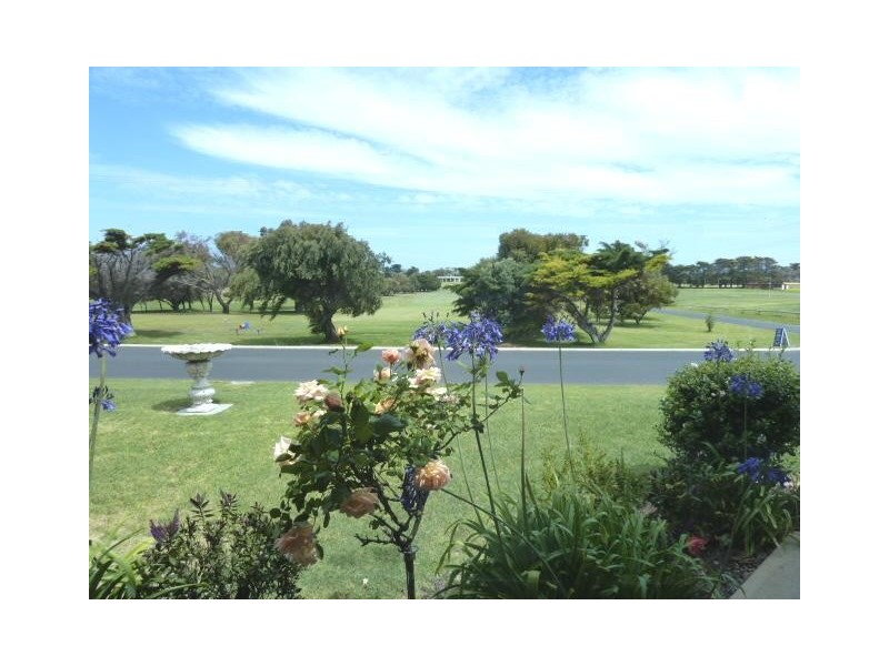 23 O’Halloran Street, Robe SA 5276