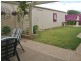 23 O’Halloran Street, Robe SA 5276