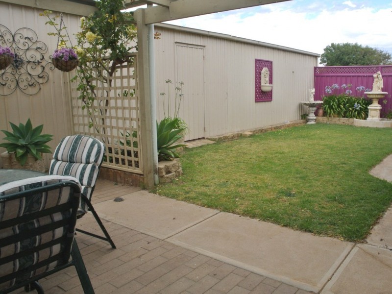 23 O’Halloran Street, Robe SA 5276