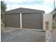23 O’Halloran Street, Robe SA 5276