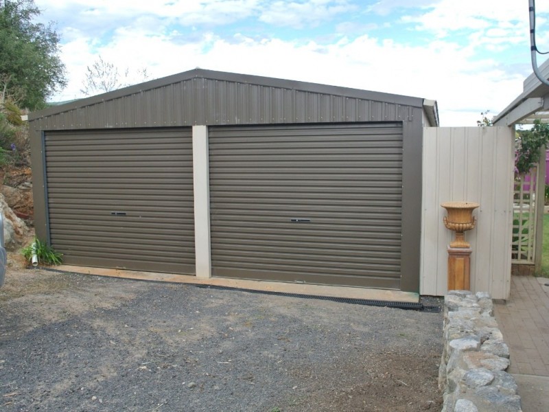 23 O’Halloran Street, Robe SA 5276