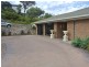 23 O’Halloran Street, Robe SA 5276