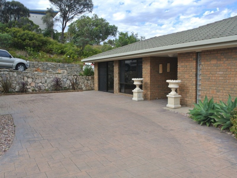 23 O’Halloran Street, Robe SA 5276