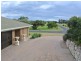 23 O’Halloran Street, Robe SA 5276