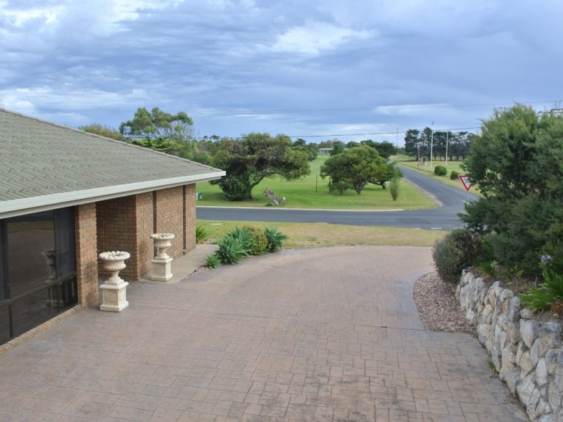 23 O’Halloran Street, Robe SA 5276