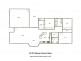 23 O’Halloran Street, Robe SA 5276