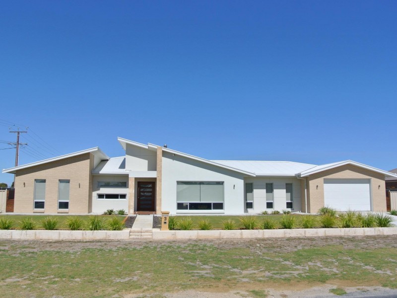 3 Duncan Street, Kingston Se SA 5275