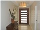 3 Duncan Street, Kingston Se SA 5275