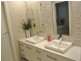 3 Duncan Street, Kingston Se SA 5275